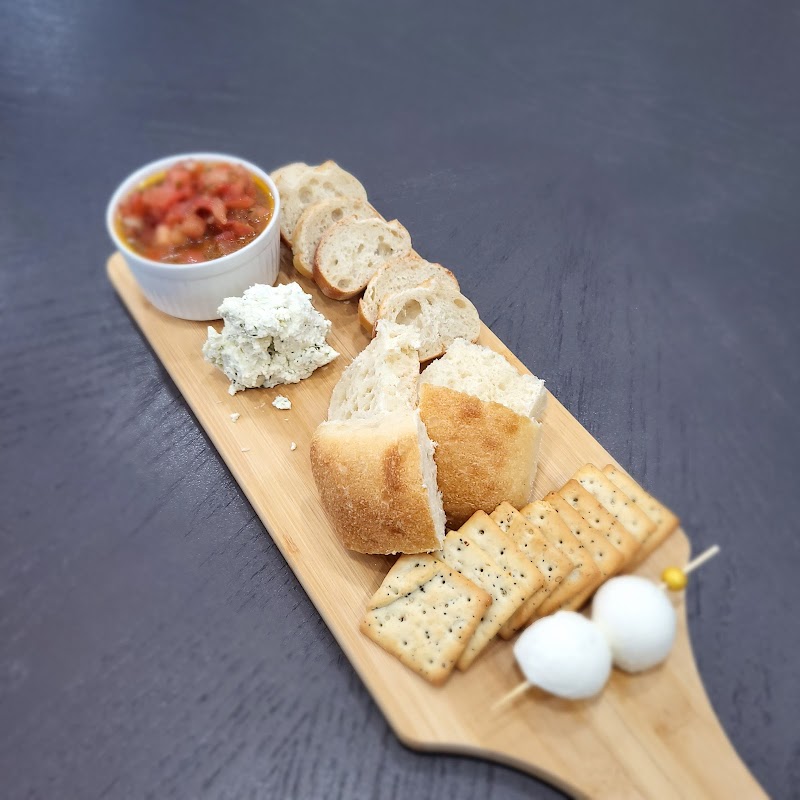 Snacks And Ladders photo 2