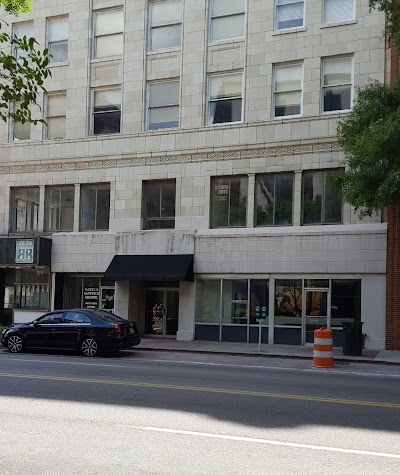 Tim Cofield Photography