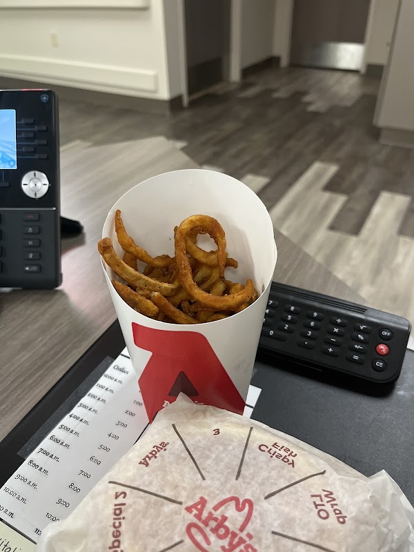 Photo by Michelle Dewitt