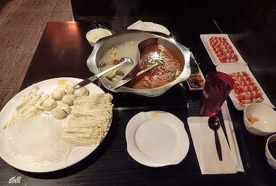 Nine Ting - Chinatown photo 3