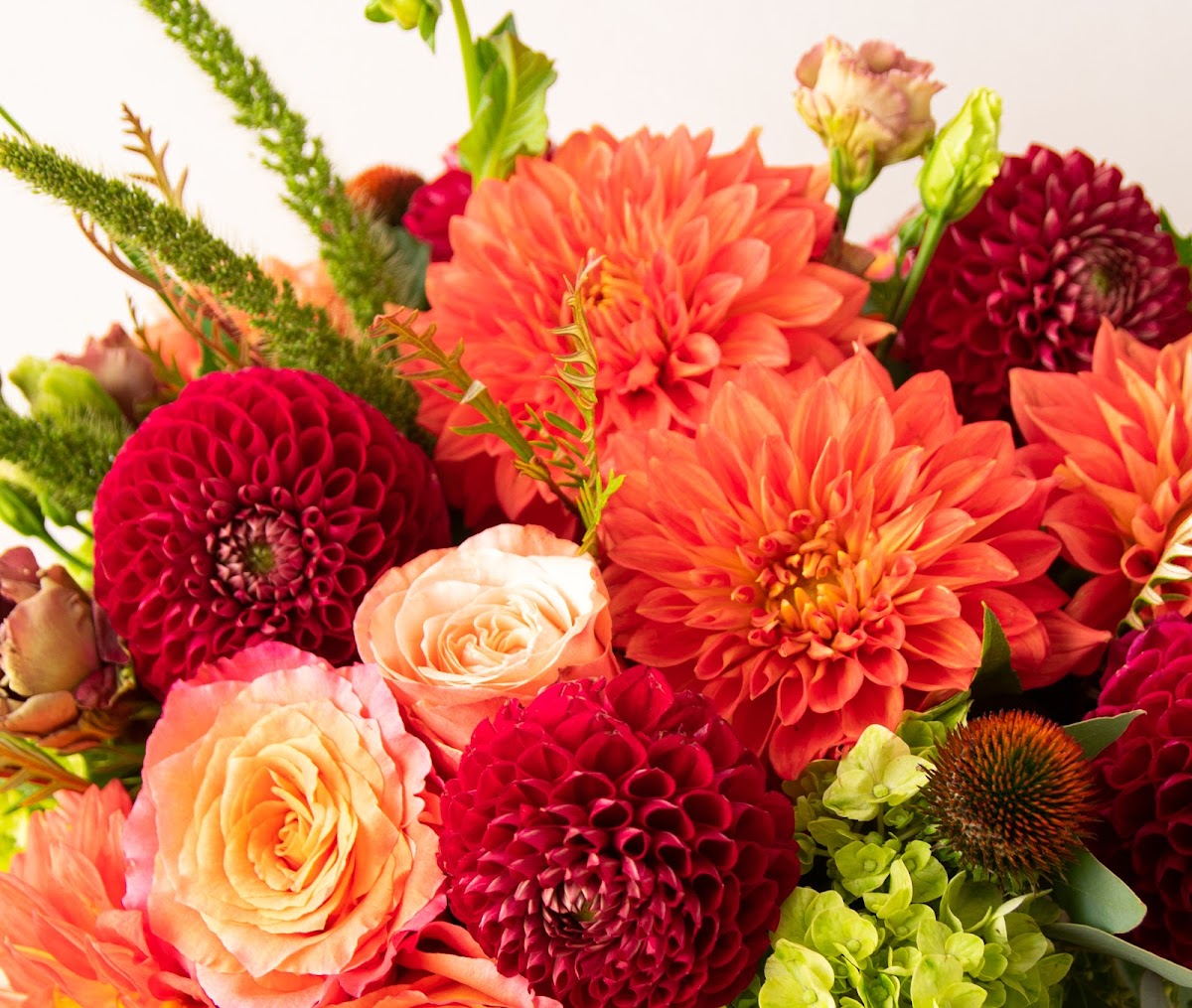Scotts Flowers: Google Places image 2