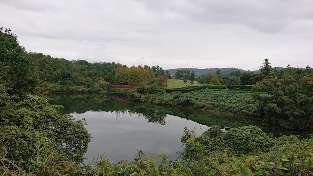 Izumo Taisha Country Club - Photo 8