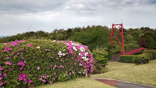 Izumo Taisha Country Club - Photo 7