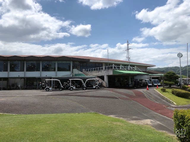 Izumo Taisha Country Club - Photo 5