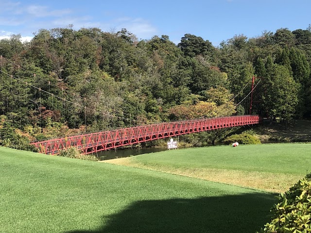 Izumo Taisha Country Club - Photo 2