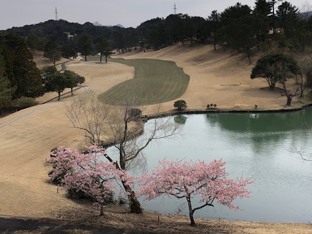 Izumo Taisha Country Club - Photo 10