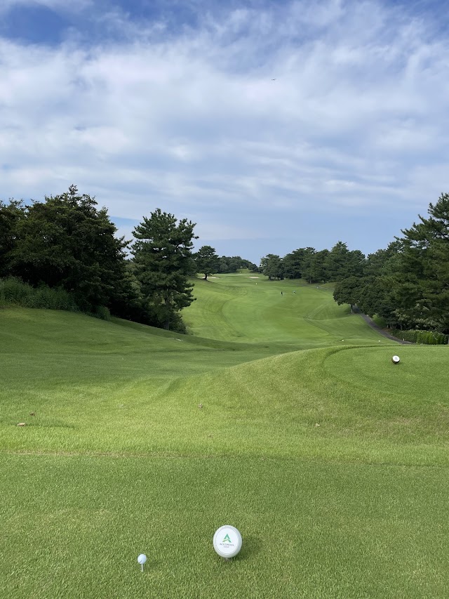 Izumo Taisha Country Club - Photo 1