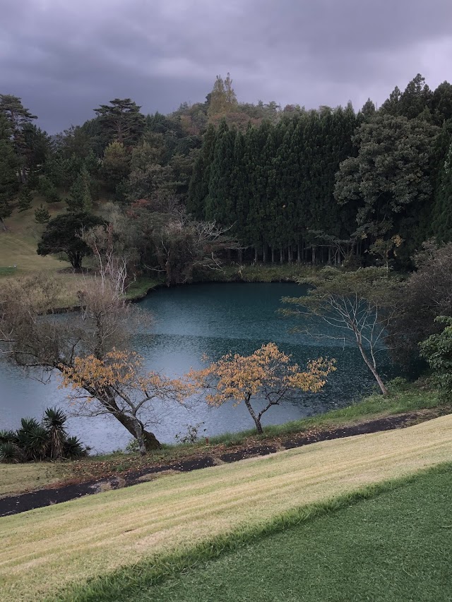 Izumo Taisha Country Club - Photo 9