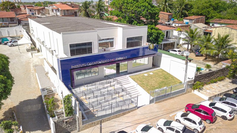 IOA Natal - Instituto Odontológico das Américas - foto 3