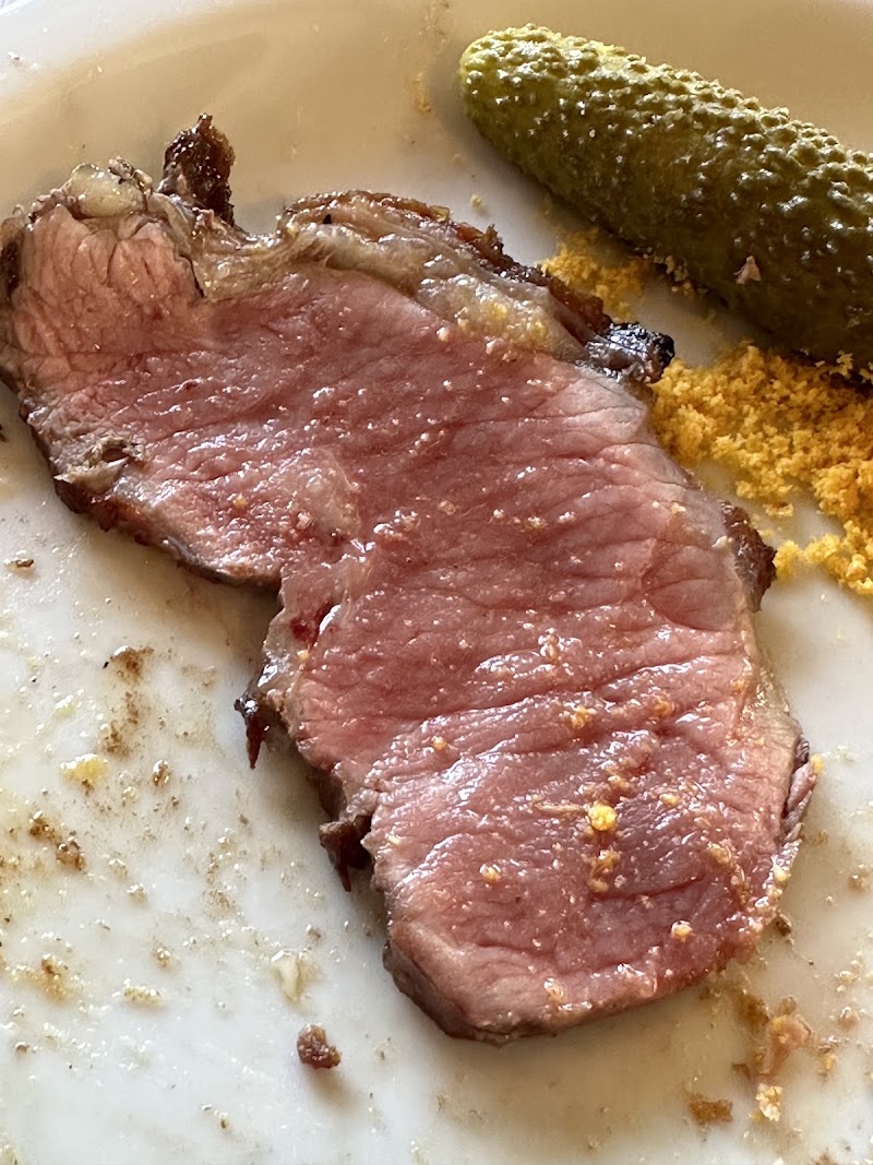 Foto de Churrascaria Arena Grill