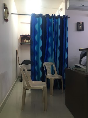Aparnaa women's clinic-Gynecologist in BTM - Image 3