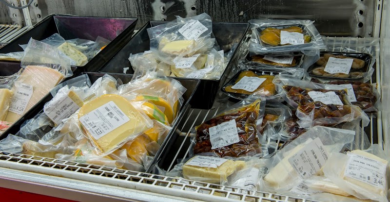 Toni's Continental Butcher & Smallgoods (Toni's Super Meats) photo 5