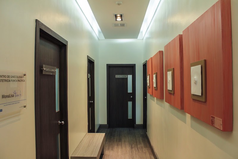 Gallery 4