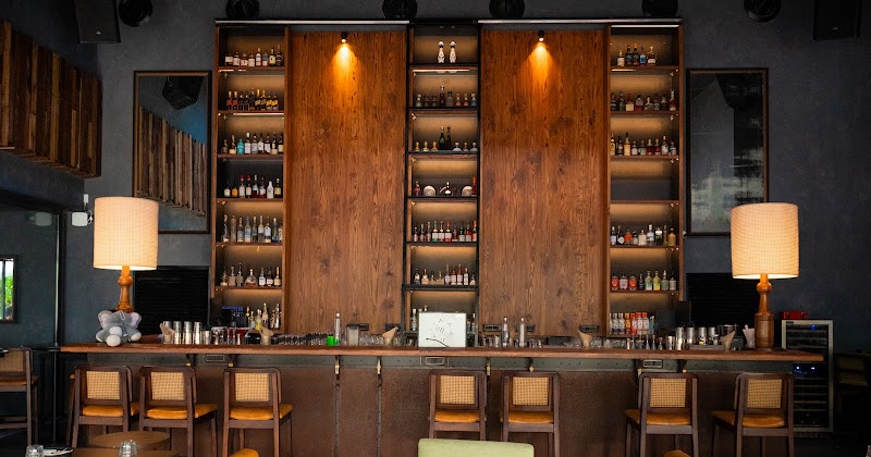 Elephant and Co. Kalyani Nagar