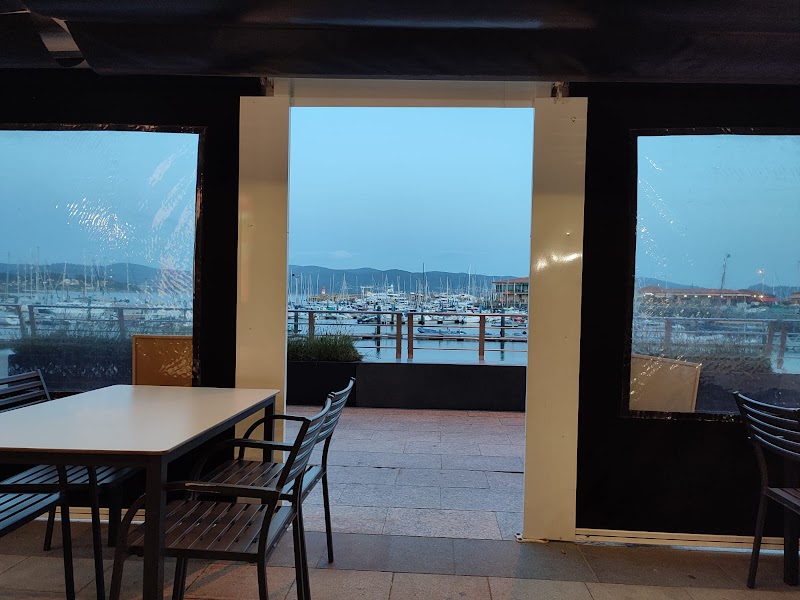 Bar Restaurante Zamorano photo 1