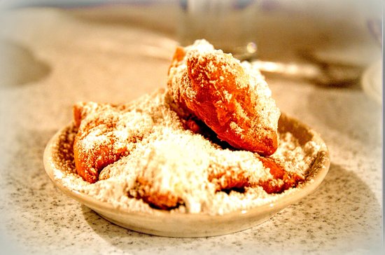 Cafe Du Monde photo 2