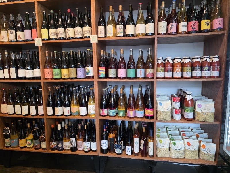 Comptoir St-Jo photo 4