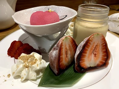 Octopus' Garden Restaurant photo 2