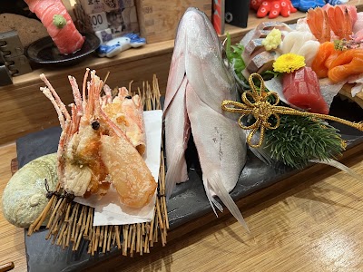 Octopus' Garden Restaurant photo 3