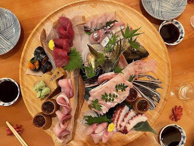 Octopus' Garden Restaurant photo 4