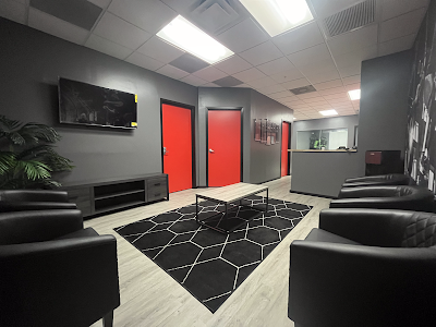 Gameday Men's Health South Tampa TRT Clinic ED and Weight Loss photo 1