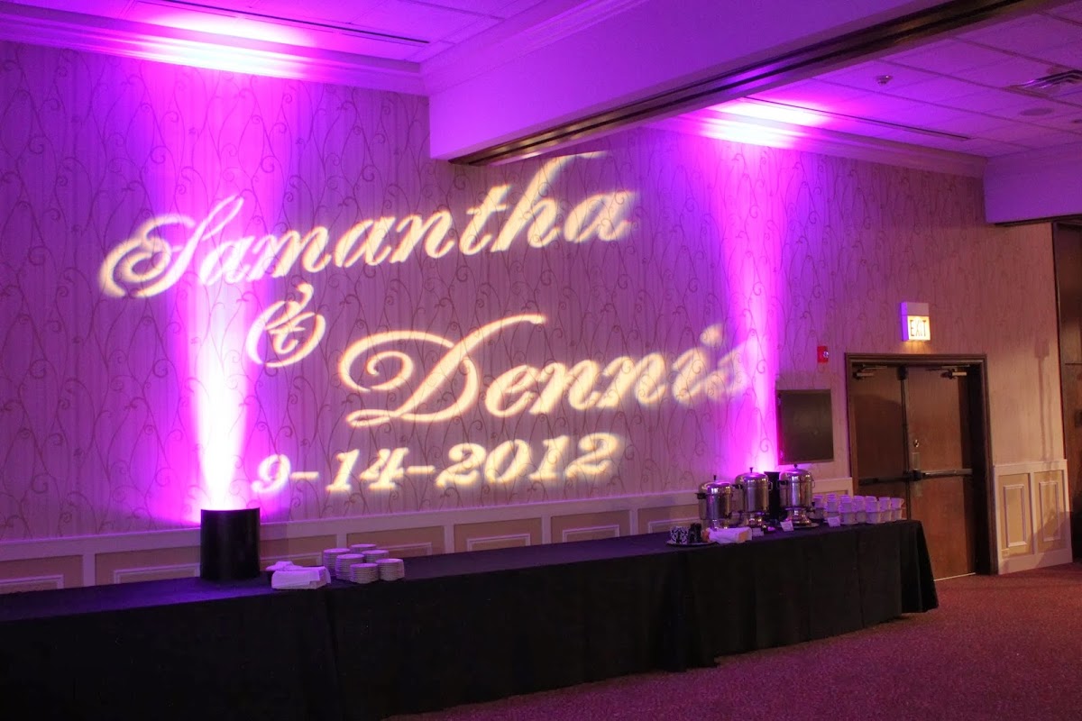 Essence Entertainment - Premier DJ Services: Google Places image 5