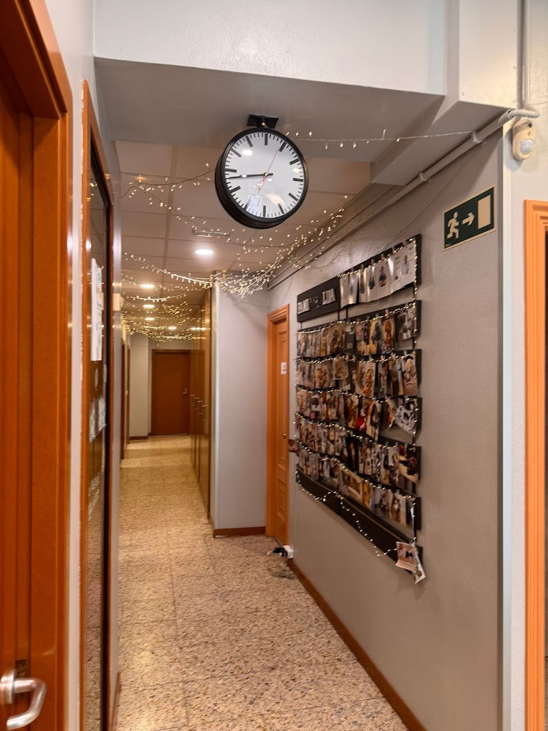 Clínica Veterinaria Lúa | MiVet photo 5