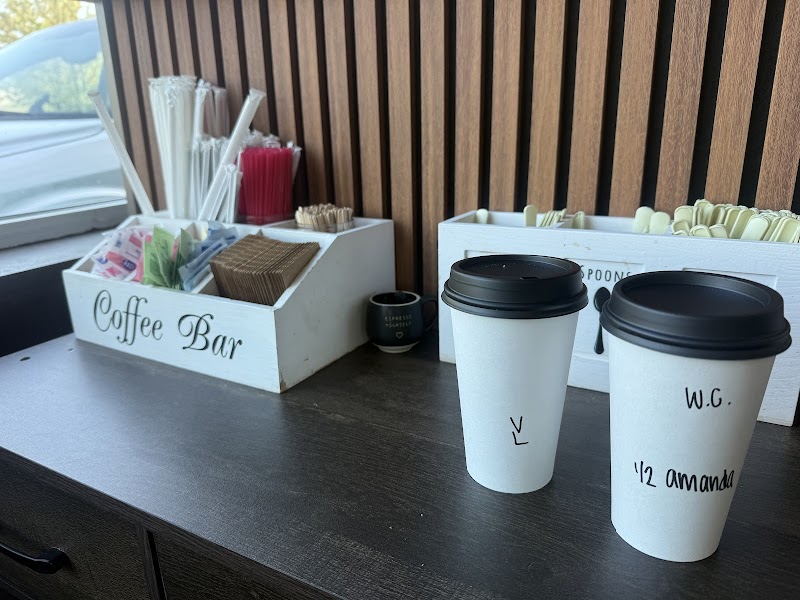 Paesano's Coffee photo 2