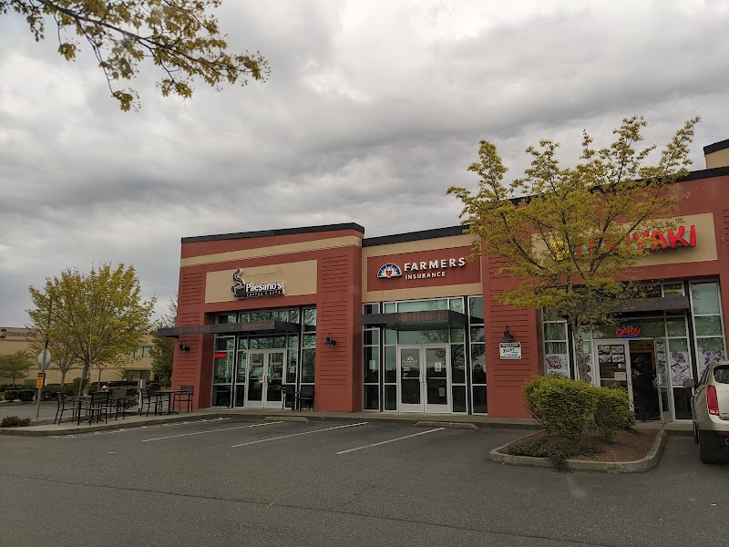 Paesano's Coffee photo 1