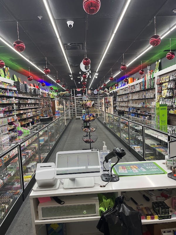 Photo by Saman Aulakh