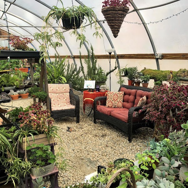 Photo by Skydog Farm