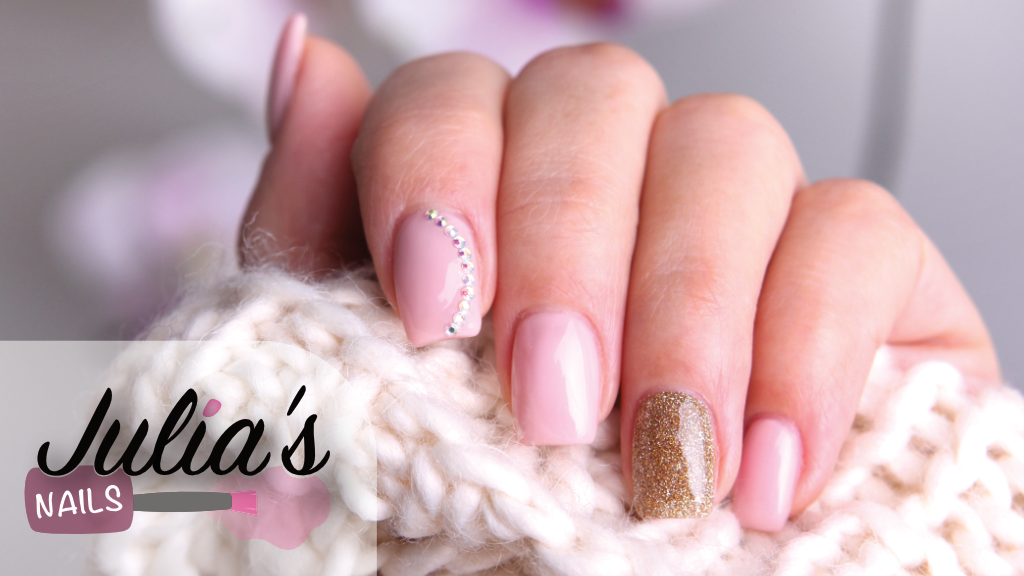 Trevor Sorbie Salon Logo