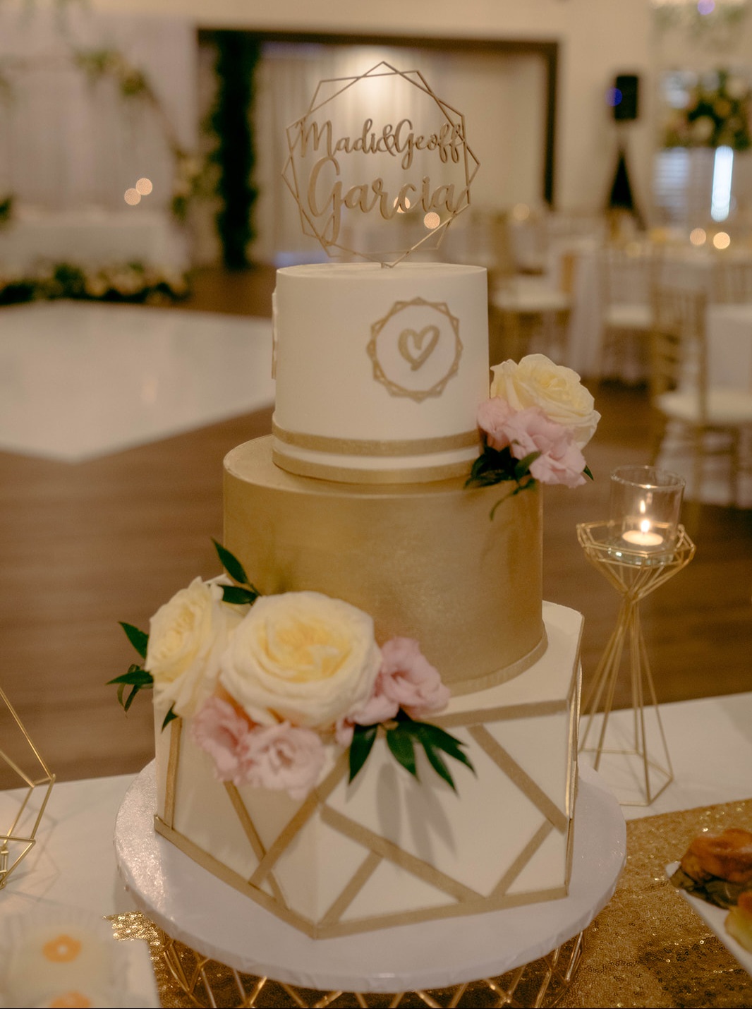 Cake: Google Places image 4
