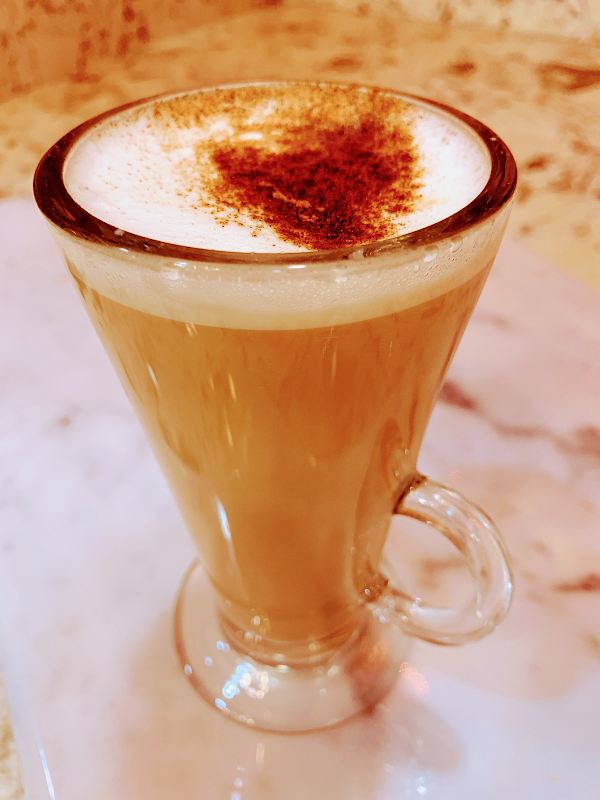 Stage Door Delicatessen photo 2