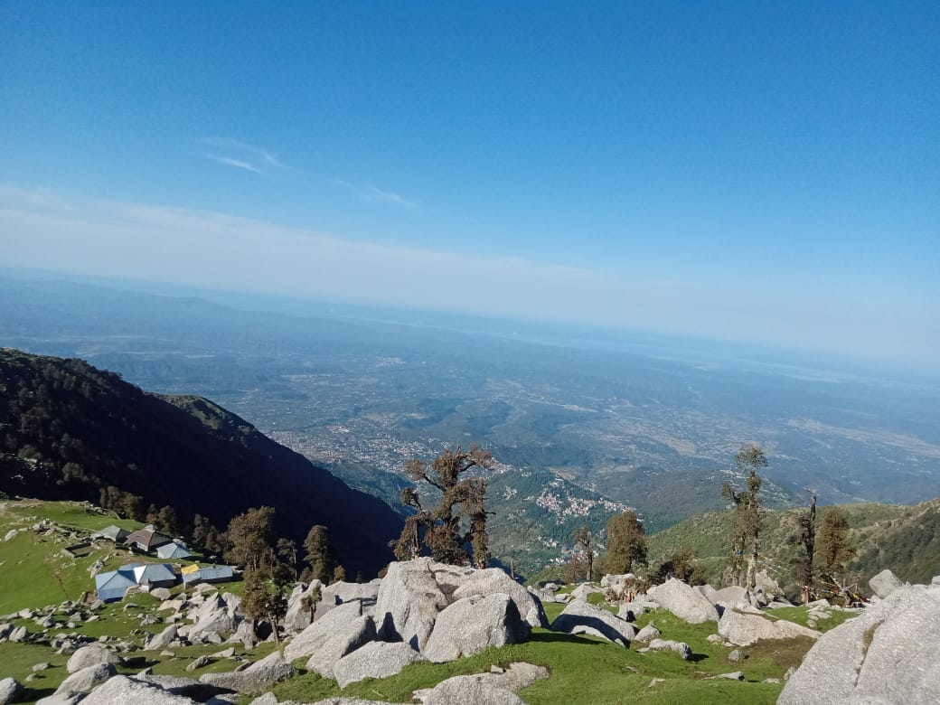 Shivam Neelkanth Yoga Kendra — 4