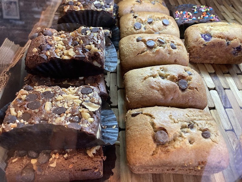 Coffee Labs Roasters Inc. photo 3