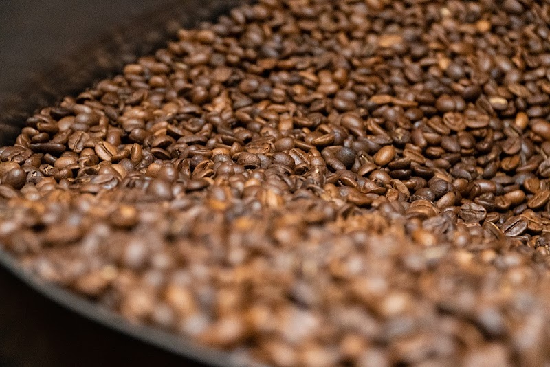 Coffee Labs Roasters Inc. photo 2