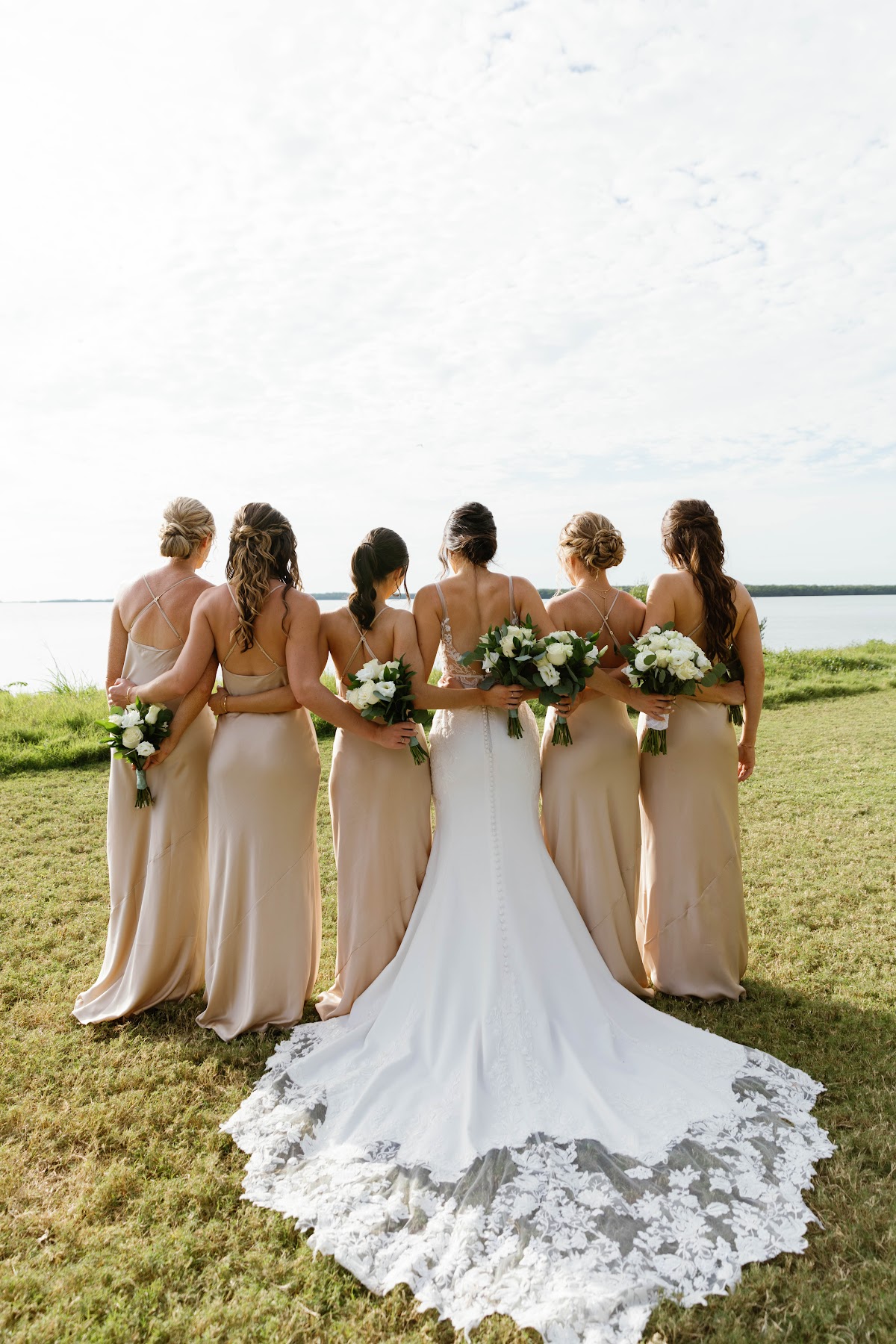 Adore Bridal Hair and Makeup: Google Places image 3