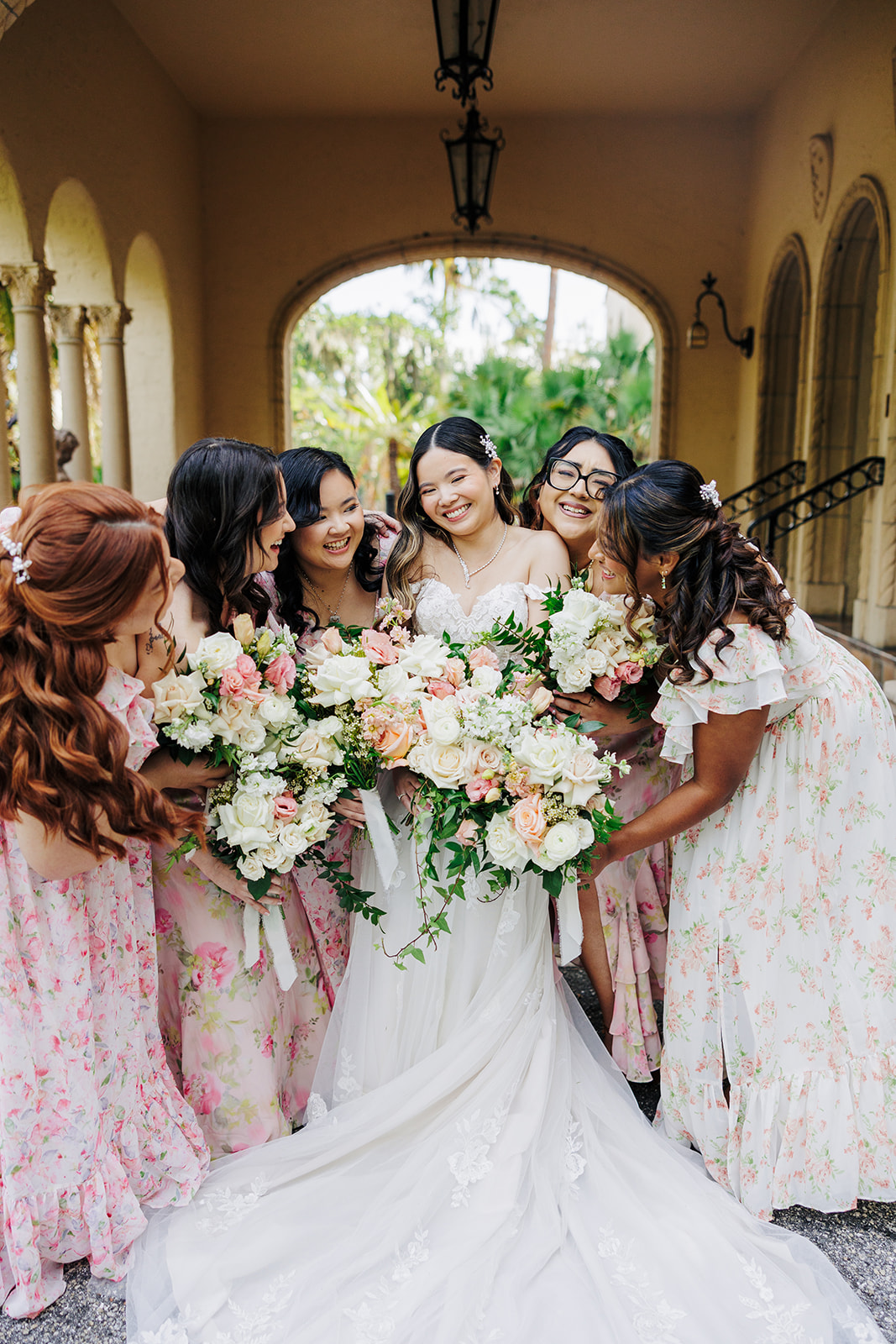 Adore Bridal Hair and Makeup: Google Places image 2