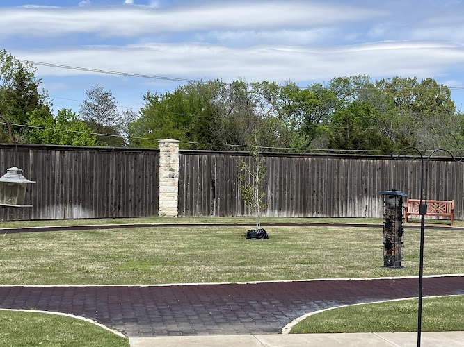 Hope Springs Memory Care