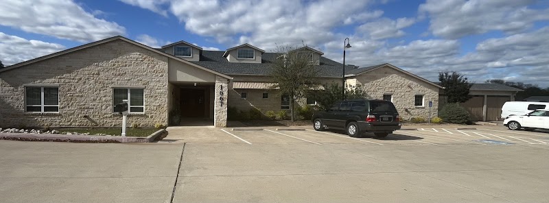 Hope Springs Memory Care