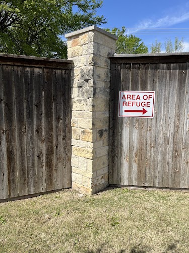 Hope Springs Memory Care