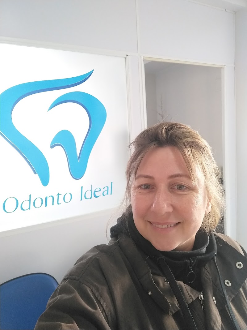 Odonto Ideal - foto 4