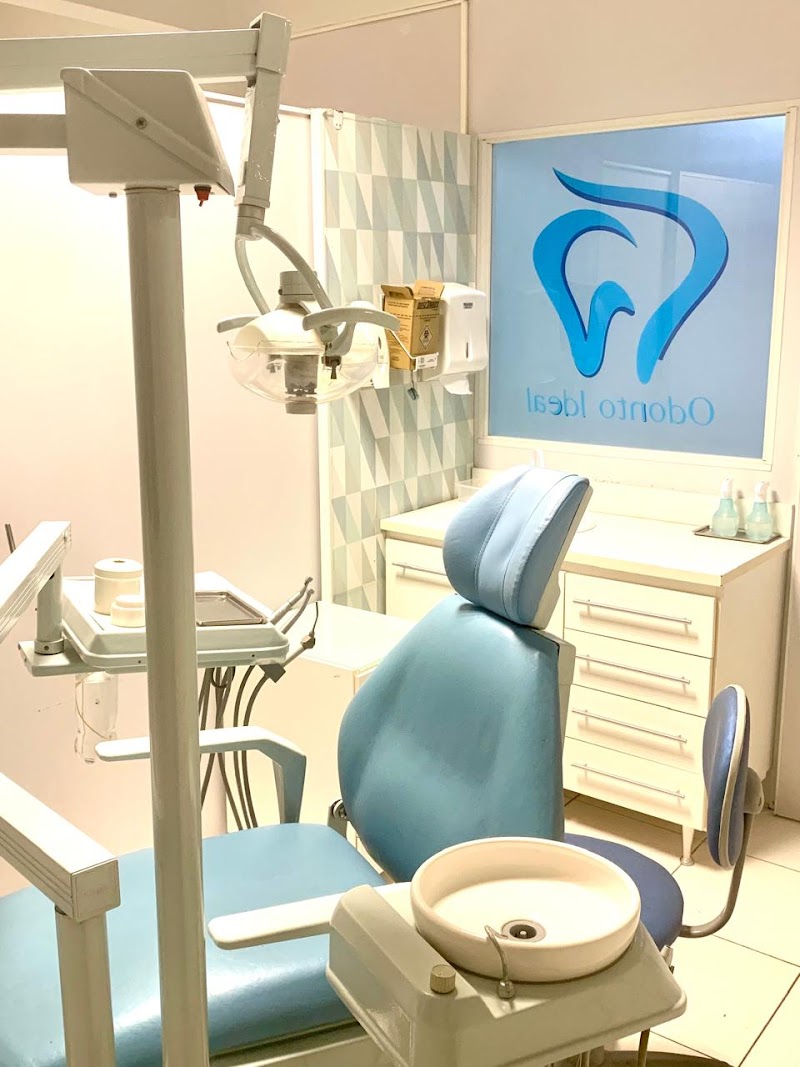Odonto Ideal - foto 2
