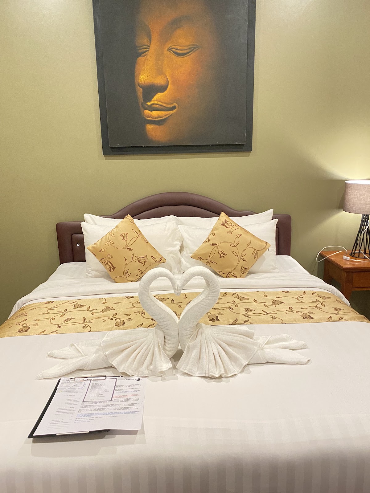 Amity Wellness — 3