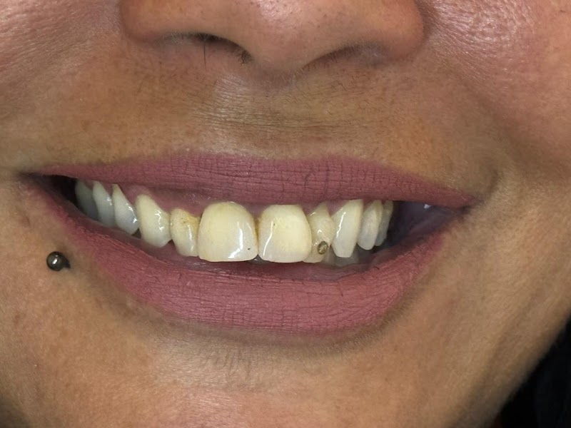 Aquino Odontologia Avançada - foto 2