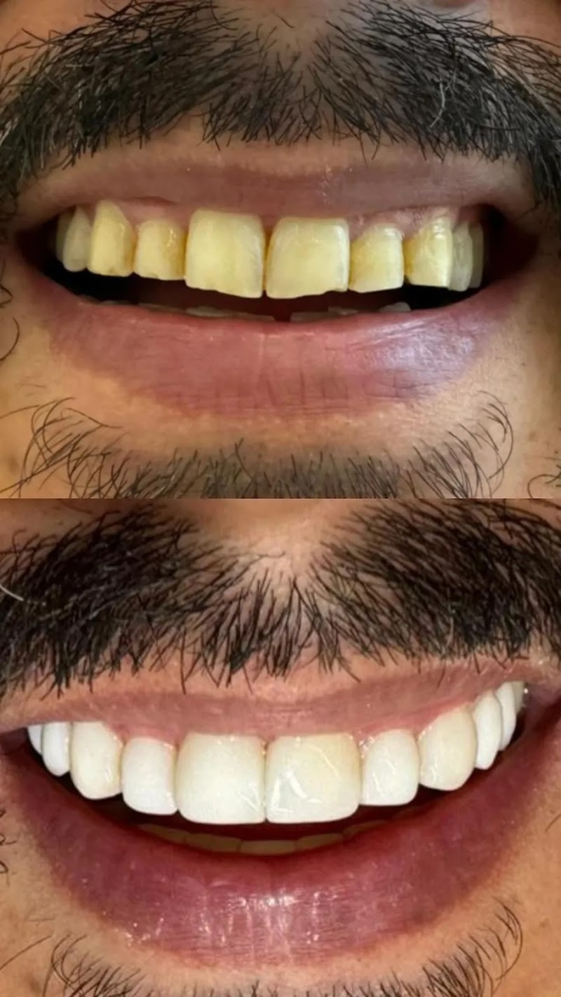 Aquino Odontologia Avançada - foto 3