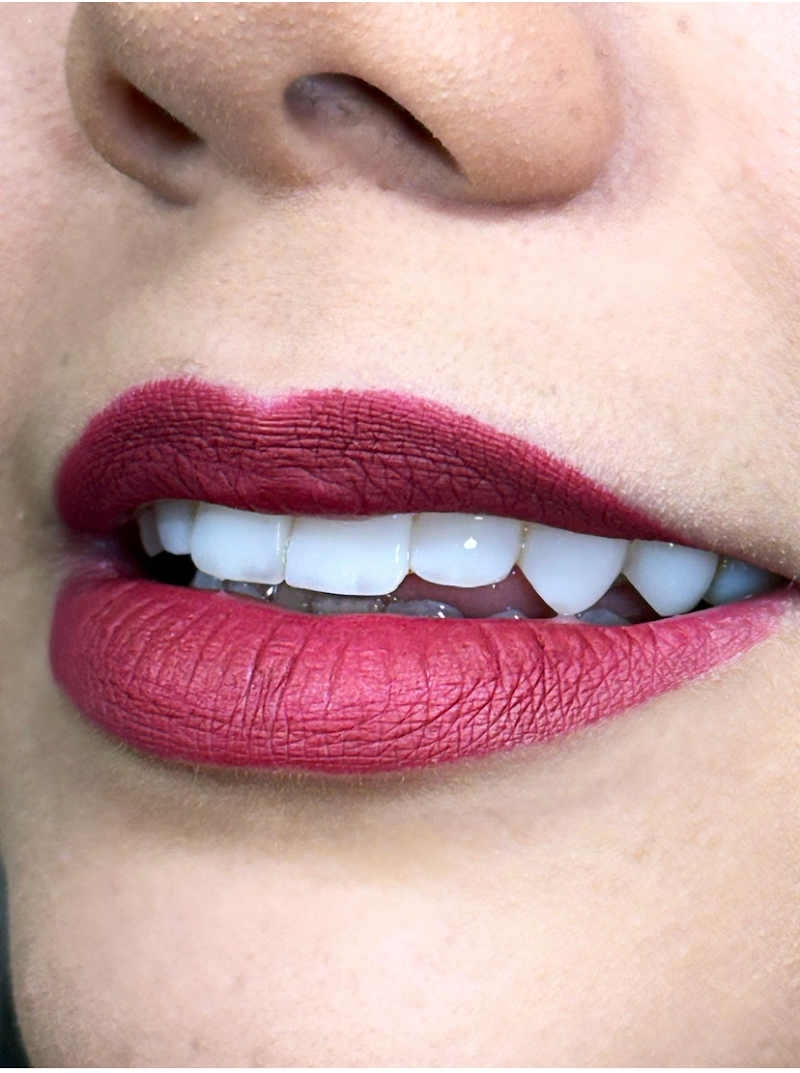 Aquino Odontologia Avançada - foto 5