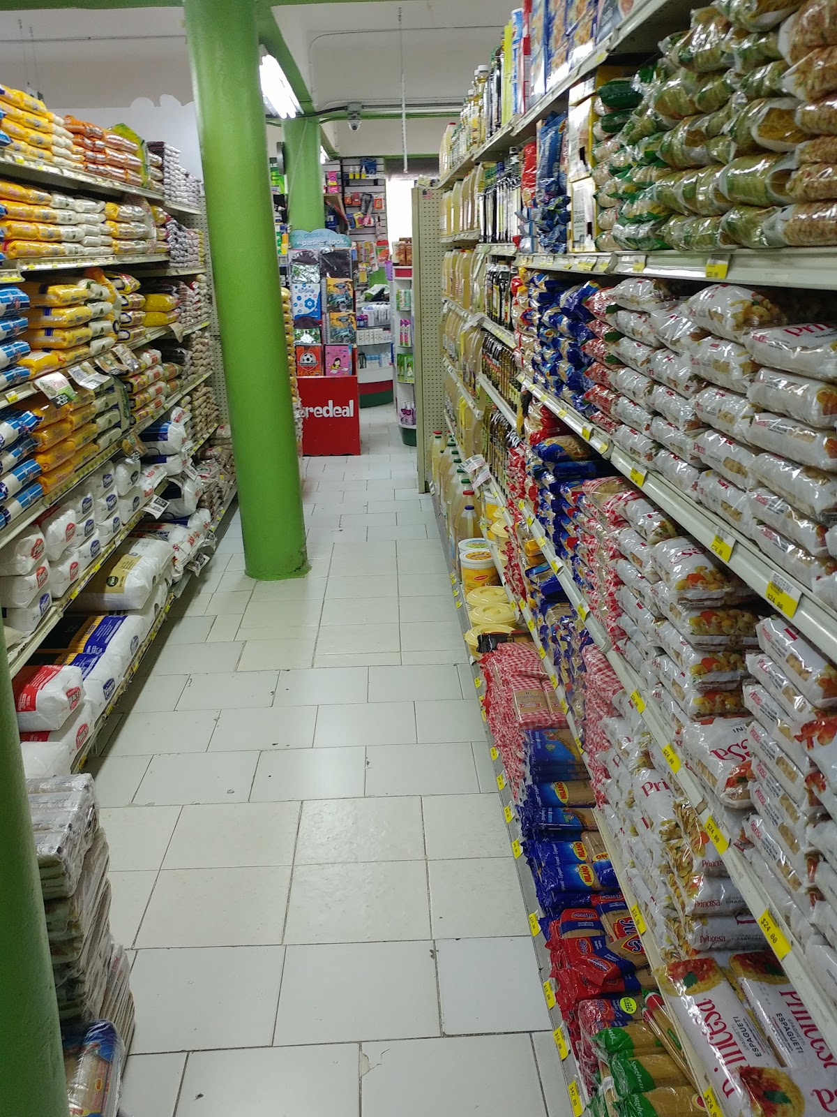 SPM Gurabo Supermercado - Imagen 2