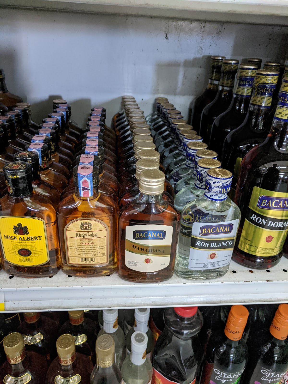 SPM Gurabo Supermercado - Imagen 3